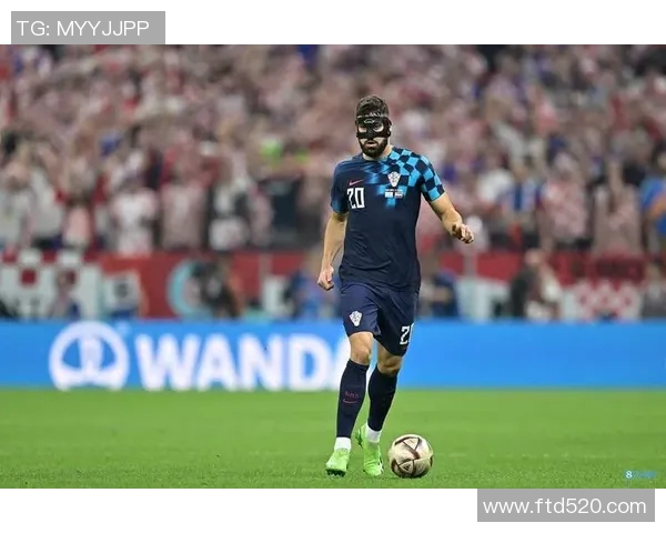 格瓦迪奥尔:年轻天才在足球场上的崛起与未来展望 格瓦迪奥尔:年轻天才在足球场上的崛起与未来展望