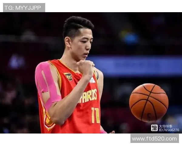 沈梓捷的成长之路与篮球梦想:从青涩少年到职业球员的奋斗历程 沈梓捷的成长之路与篮球梦想:从青涩少年到职业球员的奋斗历程