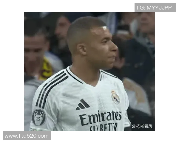 法兰克福逆袭之路连胜豪门皇马切尔西成功晋级欧冠四强