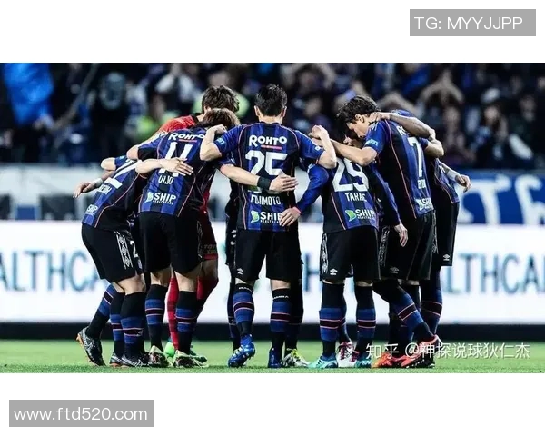 清水鼓动与钢巴对决分析及胜负推荐解析