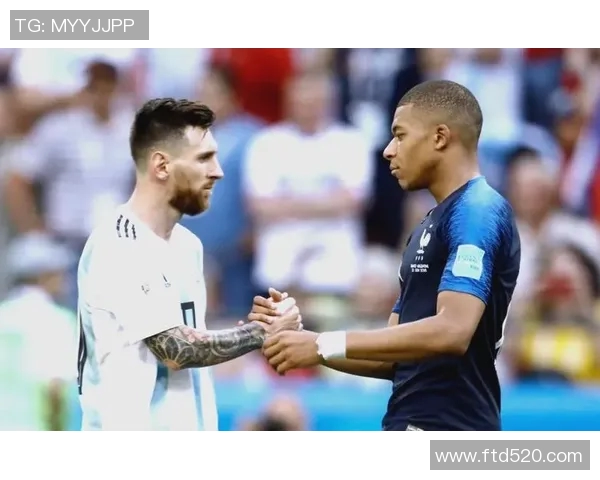 法国与阿根廷精彩对决录像回放全程分析与精彩瞬间分享