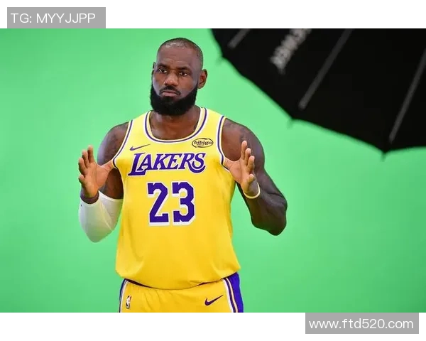 湖人对阵鹈鹕精彩回顾及赛后分析12月22日比赛亮点与数据总结 湖人对阵鹈鹕精彩回顾及赛后分析12月22日比赛亮点与数据总结