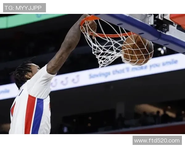 活塞创下28连败历史纪录主帅辞职球员悲痛泪洒更衣室