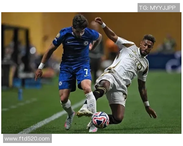 洛杉矶与明尼苏达对决分析及比赛预测展望