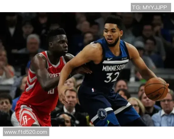 波斯波与希拉尔精彩对决直播全程回顾与分析