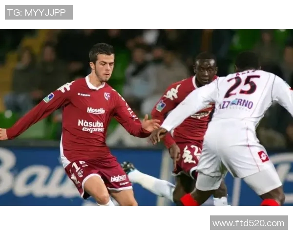 波兰与北爱尔兰精彩对决集锦回顾与分析 波兰与北爱尔兰精彩对决集锦回顾与分析