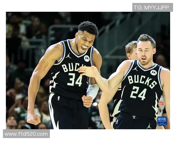 湖人队与雄鹿队激烈对抗引发冲突赛场火药味十足 湖人队与雄鹿队激烈对抗引发冲突赛场火药味十足