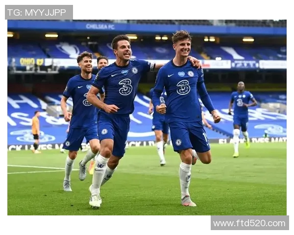 热刺阵容对决切尔西分析赛前形势与球员状态解析