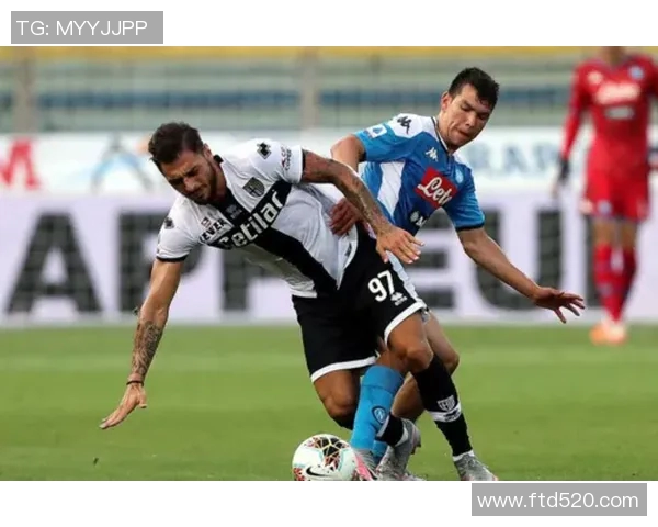 特拉纳与布雷西亚比赛前瞻分析及双方近期状态对比 特拉纳与布雷西亚比赛前瞻分析及双方近期状态对比