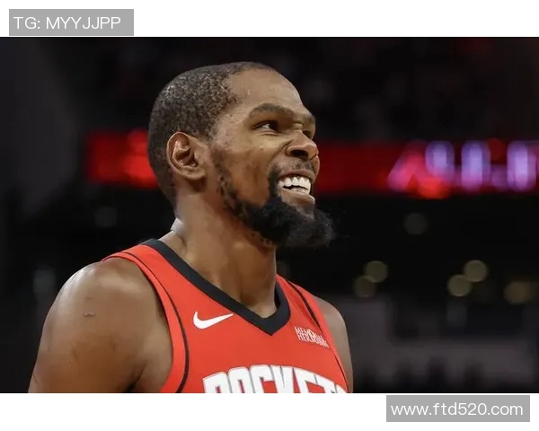 火箭队在2018至2019赛季对阵雄鹿队的精彩对决分析与回顾 火箭队在2018至2019赛季对阵雄鹿队的精彩对决分析与回顾