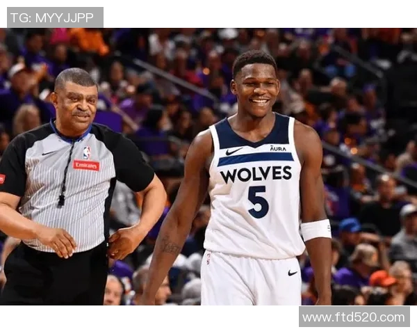 独行侠与公牛激战正酣谁能在这场对决中笑到最后