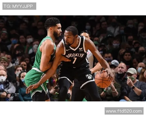 火箭对阵篮网精彩直播视频回放及赛后分析全方位呈现 火箭对阵篮网精彩直播视频回放及赛后分析全方位呈现