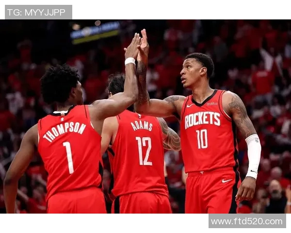 火箭队与独行侠精彩对决全场录播回顾与分析 火箭队与独行侠精彩对决全场录播回顾与分析