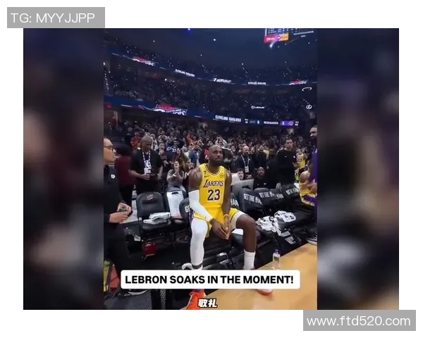 2016年3月11日湖人与骑士的精彩对决回顾与赛后分析