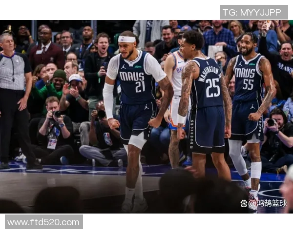 2020年掘金与独行侠对决回顾分析及精彩瞬间盘点