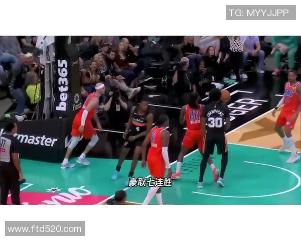 2013至2014赛季NBA总决赛马刺与热火的巅峰对决与传奇时刻回顾