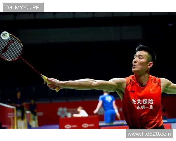 2009全运会精彩对决广东队与山东队激烈争夺冠军荣耀