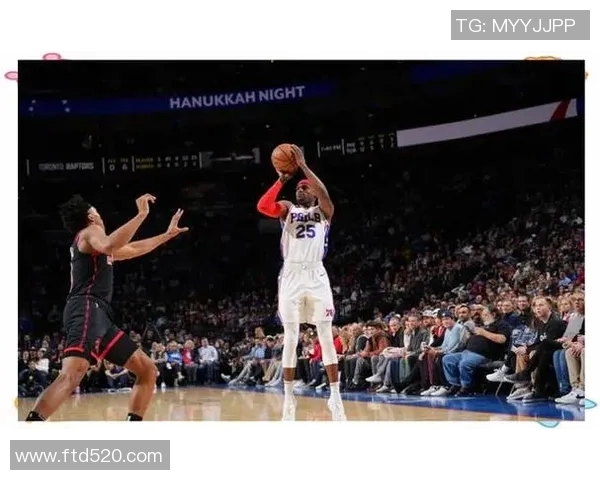 2019年季后赛猛龙对阵76人精彩回顾与赛季亮点分析 2019年季后赛猛龙对阵76人精彩回顾与赛季亮点分析