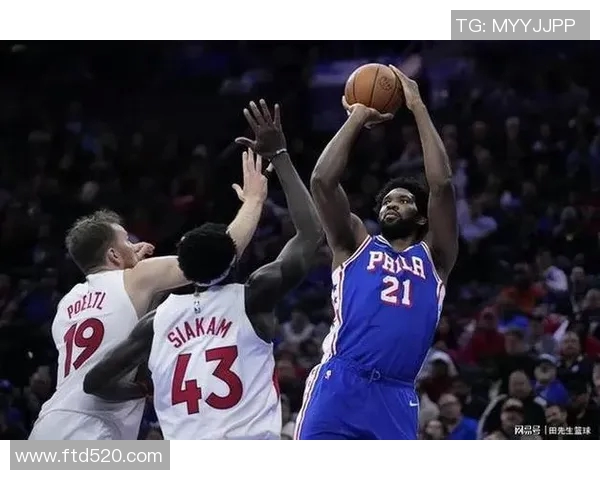 76人对阵猛龙的主场之争谁能占据优势分析 76人对阵猛龙的主场之争谁能占据优势分析