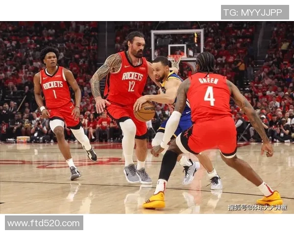 2017年NBA季后赛火箭队与鹈鹕队激战回顾及精彩瞬间分析