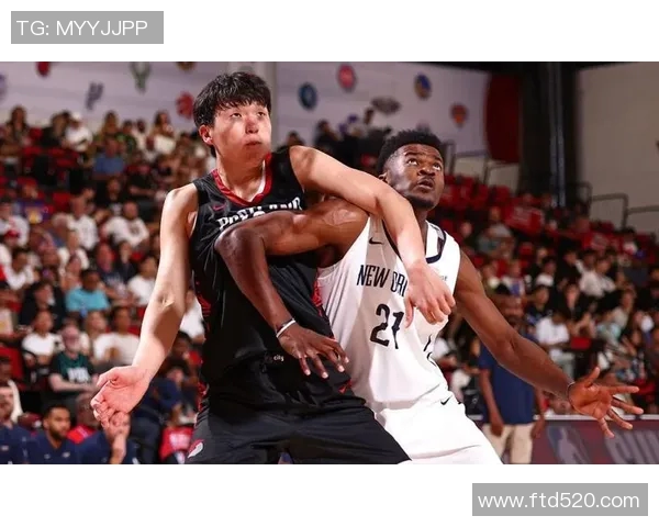 2018年10月31日火箭队与开拓者队的精彩对决回顾与分析