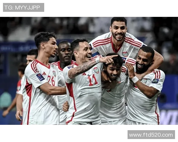 世预赛精彩对决阿联酋迎战沙特全力争胜展现实力 世预赛精彩对决阿联酋迎战沙特全力争胜展现实力