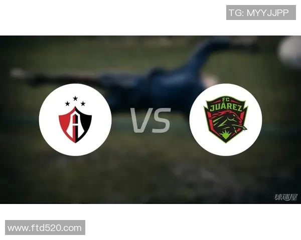 华雷斯对阵阿特拉斯精彩直播回放及赛后分析全攻略 华雷斯对阵阿特拉斯精彩直播回放及赛后分析全攻略