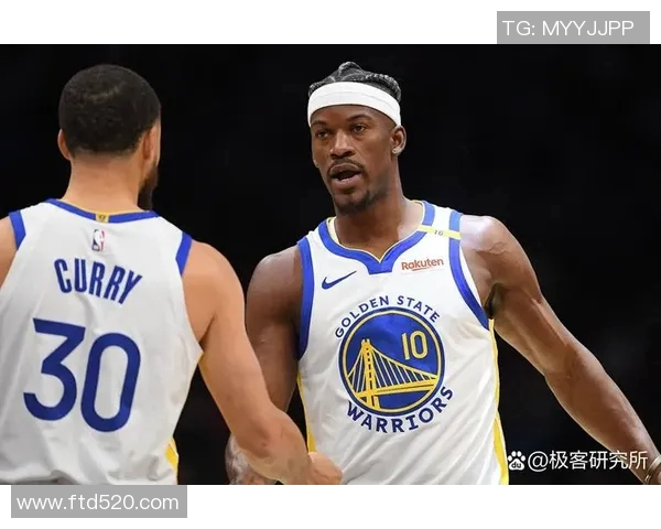 勇士与鹈鹕激战四月九日谁将赢得季后赛关键战役