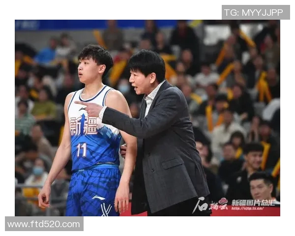 北控与新疆激战正酣直播精彩瞬间不容错过 北控与新疆激战正酣直播精彩瞬间不容错过