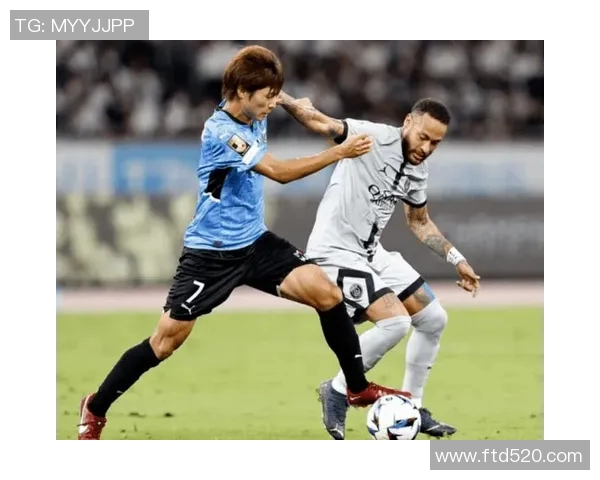 博塔弗戈与国民激战在即球迷期待精彩对决与精彩进球 博塔弗戈与国民激战在即球迷期待精彩对决与精彩进球