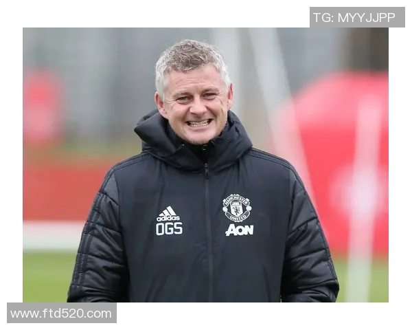 卡塞米罗的传奇之路从巴西到欧洲足球巅峰的奋斗与荣耀 卡塞米罗的传奇之路从巴西到欧洲足球巅峰的奋斗与荣耀