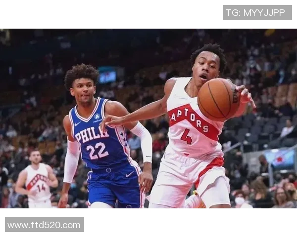 哈里森巴恩斯：从新秀到全能战士的篮球之路与成长故事