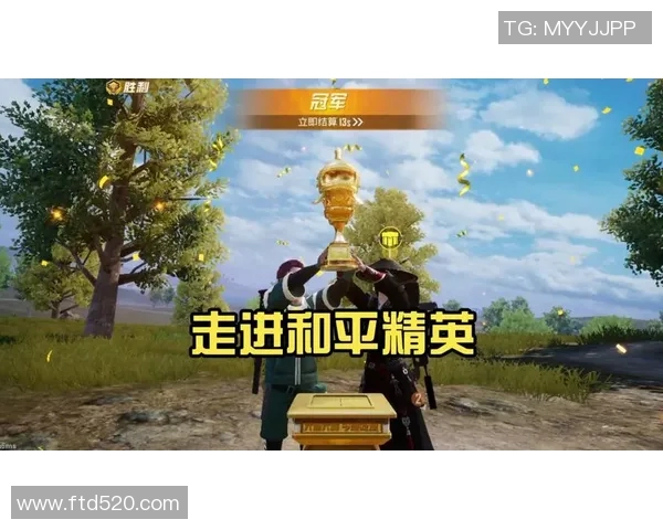 对话刘秀英：探索和平精英背后的成长与挑战之路