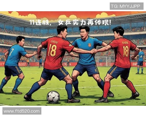 孔卡诺对决甘冈揭示足球战术博弈的精彩瞬间与球队实力较量