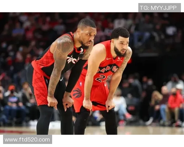 太阳与猛龙精彩对决比赛录像回顾分析与精彩瞬间集锦