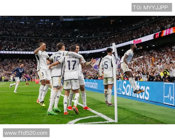 奥芬巴赫挑战拜仁慕尼黑期待精彩对决揭示足球魅力与实力较量