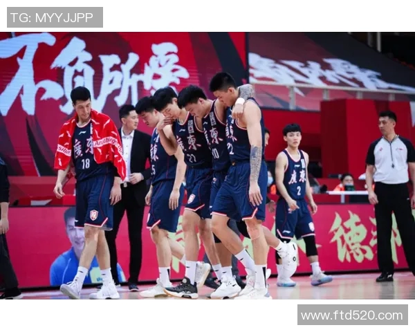 墨尔本城与西联的精彩对决直播全程回顾与分析