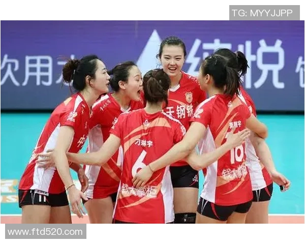 尤柔纽约迎战纽约红牛激战即将上演球迷期待精彩对决