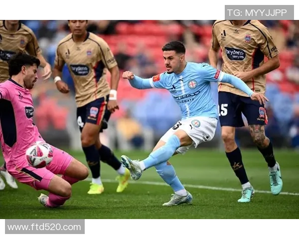 惠灵顿凤凰迎战黑尔本胜利争夺澳超联赛关键三分之战 惠灵顿凤凰迎战黑尔本胜利争夺澳超联赛关键三分之战