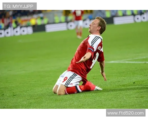 德国21对丹麦精彩直播全程回顾与赛后分析