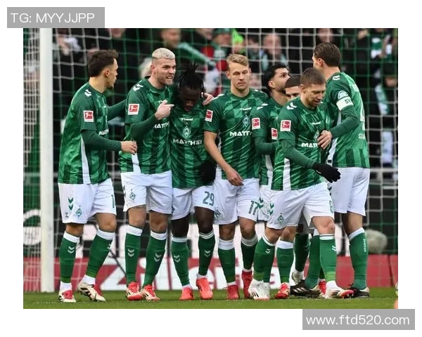 帝华纳与华雷斯的激烈对决揭示足球战术的魅力与球队精神的碰撞