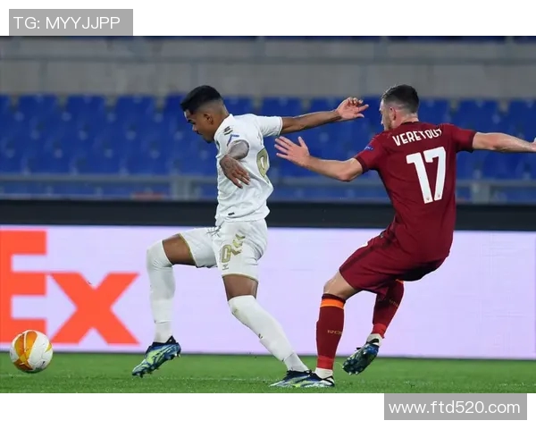 山口雷诺与冈山稚绿的激烈对决揭示了日本足球的无限魅力与潜力