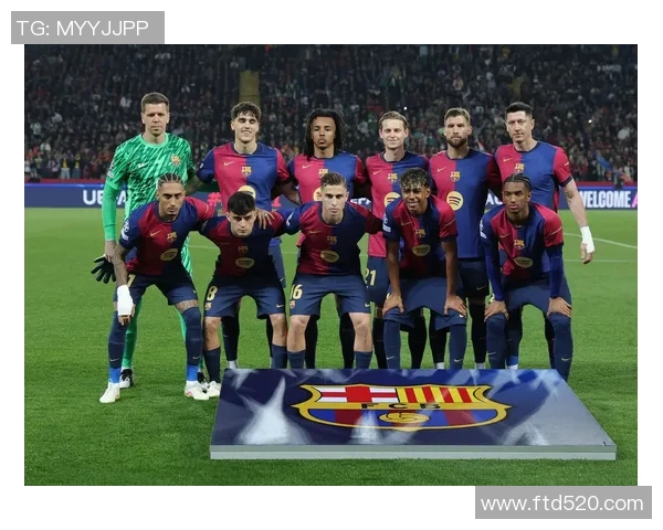 巴塞罗那与皇家马德里对决赛程安排及赛事分析