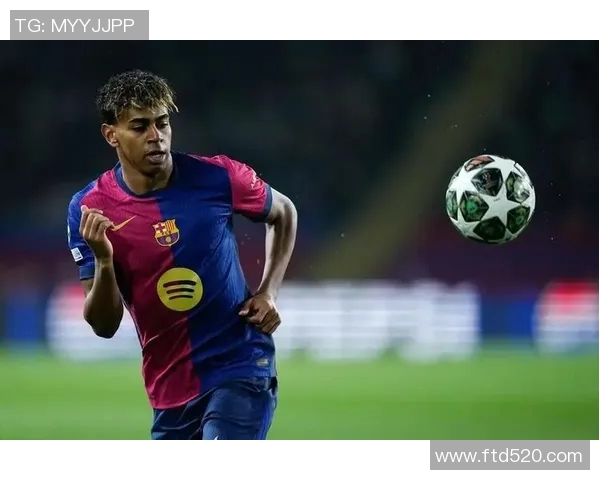 巴萨与比利亚对决前瞻及最新排名分析