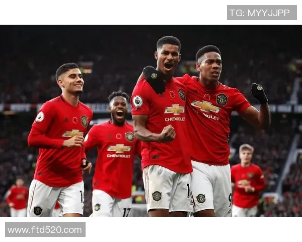 曼联与国米精彩进球集锦回顾重温经典对决瞬间