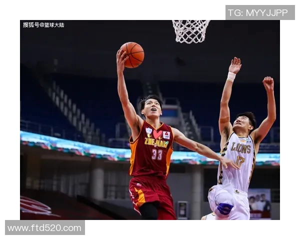 江西师范与广东工业的精彩对决解析与赛后点评