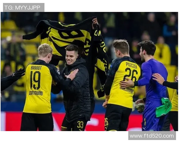 根特与红星对决欧赔分析及赛事前瞻详解