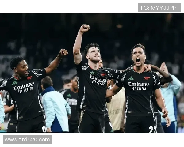 法兰克福逆袭之路震撼欧冠连续战胜皇马切尔西挺进四强