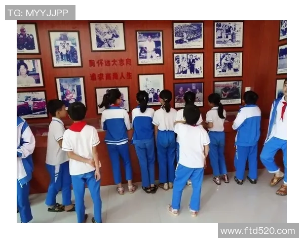 景菡一的成长之路与梦想追寻：从平凡到卓越的心路历程