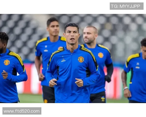 朗斯与索肖的对决结果揭晓谁将赢得这场激烈的较量